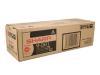 Sharp SF-226T1 Original Copier Toner - SF-2216 / 2218 / 2220