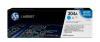 HP CC531A (304A) Mavi Orjinal Toner - LaserJet CP2
