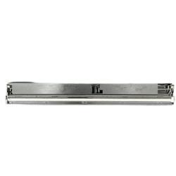 HP A7W94-67004 Scanner Assy Tabletop (No Control P