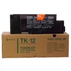 Kyocera Mita TK-12 Original-Toner-Kit - FS1550 / FS
