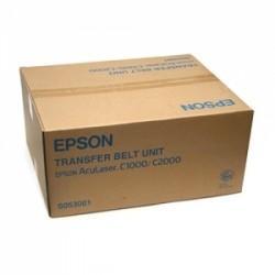 Epson C13S053001 Orjinal Transfer Belt - C1000 / C