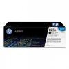 HP CB390A (825A) Schwarzer Original-Toner - Laserjet CP