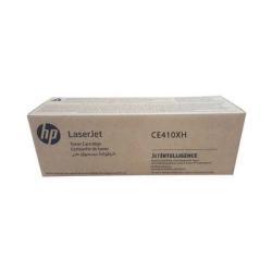 HP CE410XH (305X) Siyah Orjinal Toner Yüksek Kap.
