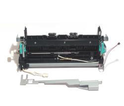HP RM1-1461-000 Fixiereinheit - LaserJet 116