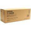 Toshıba T-1620E Schwarz, Original-Toner - e-Studio 161.
