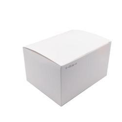 Epson C13T865140 (T8651) XXL Schwarze Hochkapazität