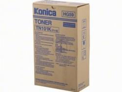Konica Minolta TN-101K (950280) Orjinal Toner - 71