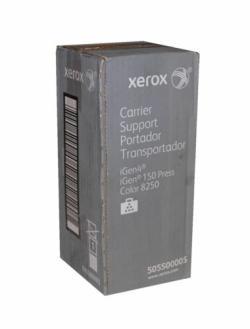 Xerox 505S00005 Trägerplatte (Taşıyıcı Desteği)