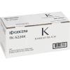 Kyocera TK-5220K Siyah Orjinal Toner - P5021 / M55
