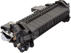 Samsung JC91-00973B Orjinal Fuser Ünitesi - SCX-65