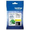 Brother LC472XL Y Sarı Orjinal Kartuş - MFC-J2340D