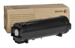 Xerox 106R03943 Black Original Toner High Yield - Versalink B600 / B605 / B610