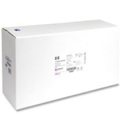 HPZCARTKEEP0001ZXQ RedART Drum Unit CM6049F