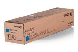 Xerox 006R01452 Mavi Orjinal Toner - DC240 / DC265