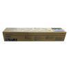 Docujet A11G191 Schwarz, Original-Toner - für Docujet 2201.