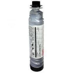 Infotec 41 / I (888092) Original Toner