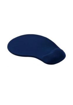 Elba K06152 Armband Gel Maus Pad (blau)