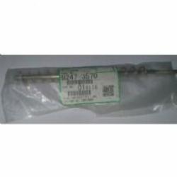 Ricoh B247-3570 Discharge Used Toner Transport Scr