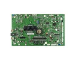 Lexmark 40X5911 Anakart (System Card Assembly) - L