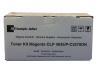 Triumph Adler CLP-4635 Kırmızı Orjinal Toner (4463