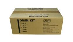 Kyocera DK-63 (5PLPXLCAPKX) Orjinal Drum Ünitesi -