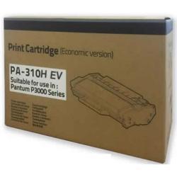 Pantum PA-310H-EV Orjinal Toner - P3100dn / P3255d