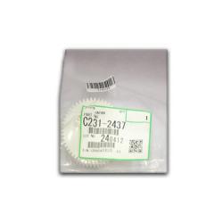 Ricoh C231-2437 Pump Pump