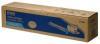 Epson C13S050476 Blauer Original-Toner - C9200.
