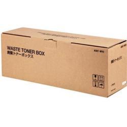 Konica Minolta A0AT-WY0 Waste Toner Box - C451 / C