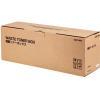 Konica Minolta A0AT-WY0 Waste Toner Box - C451 / C550