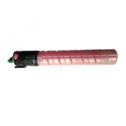 Infotec 888630 Kırmızı Orjinal Toner - ISC 3535 /