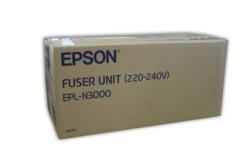Epson EPL-N3000 S053017BA Orjinal Fuser Ünitesi -