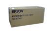 Epson EPL-N3000 S053017BA Original Fixiereinheit -