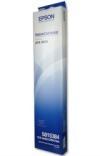 Epson DFX-9000 S015384 Original Ribbon