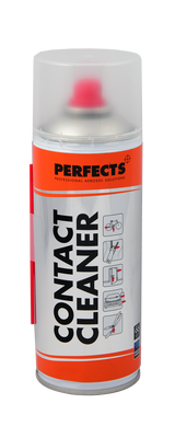 Perfects Kontakt Temizleyici Sprey (Contact Cleane