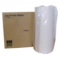 Gestetner 817584 B4 Master - DX3440
