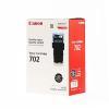 Canon CRG-702BK (9645A004) Black Original Toner - LBP5960