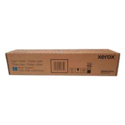 Xerox 006R01834 Mavi Orjinal Toner - Versant 2100