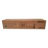 Xerox 006R01834 Blauer Original-Toner - Versant 2100