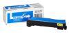 Kyocera TK-540C Mavi Orjinal Toner - FS-C5100DN