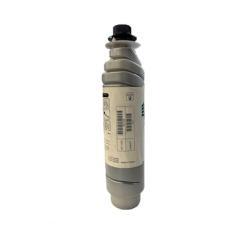 Rex Rotary 885268 Orjinal Toner - DSM622 / DSM627