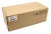 Xerox 126K35563 Original Fixiereinheit - Phaser 361