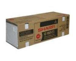 Sharp SF-980NT1 Black Original Toner - SF-9500 / 9510
