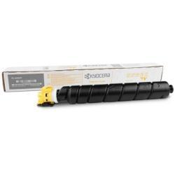 Kyocera TK-8555Y (1T02XCANL0) YellowART Toner —