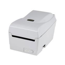 Argox OS-214EX Pro-Serie