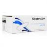 Sagem CTR-356 Original Toner- und Trommel-Kit - MF-4560 /