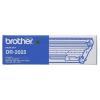 Brother DR-2025 Original Drum Unit - DCP-7010L (C)