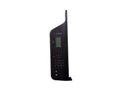 HP 7UQ76-61001 Bedienfeld - M432FDN
