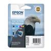Epson C13T00740310 (T007&T008) Multıpack Original Ink Cartridge (Ex)