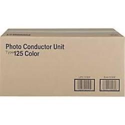 Ricoh 400843 Typ 125 Farbtrommeleinheit - CL2000